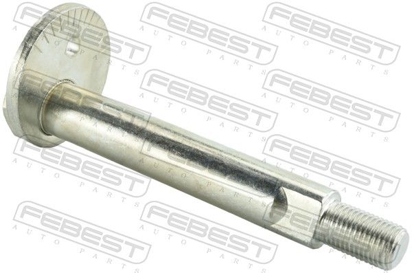 Camber Correction Screw MITSUBISHI MR418673