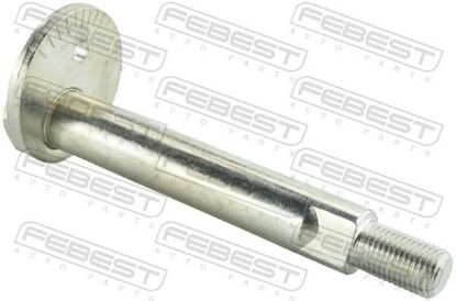 Camber Correction Screw MITSUBISHI MR418673