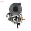 Starter 24V 7.8kW