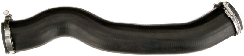 Charger Air Hose VOLVO - 31319716