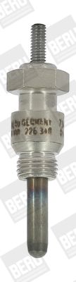 Glow Plug, parking heater VAG - 7D0 963 319