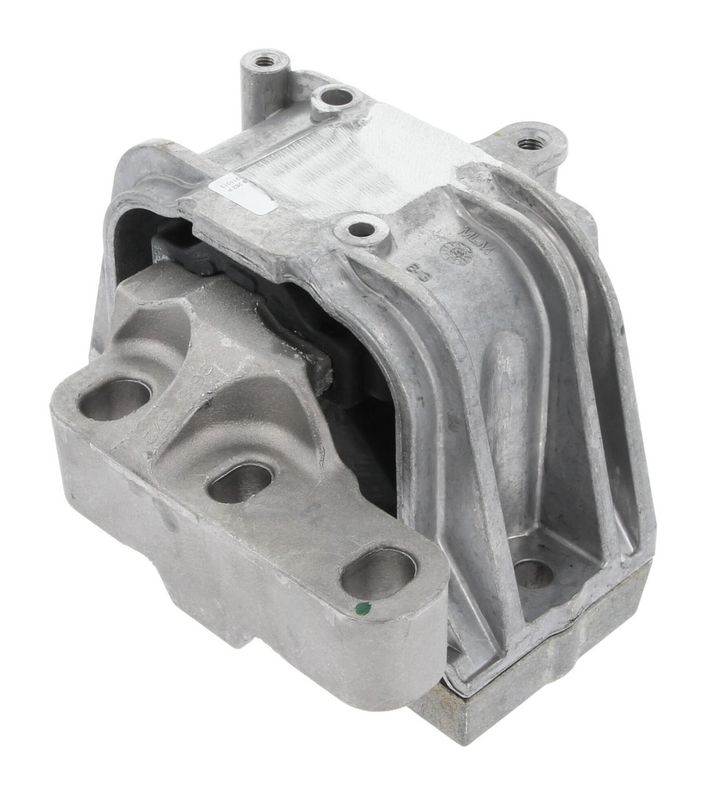 Mounting, engine VAG - 1K0 199 262 P