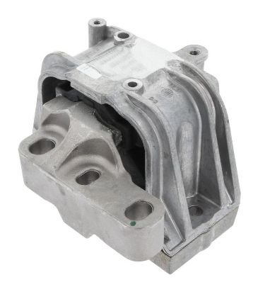 Mounting, engine VAG - 1K0 199 262 P