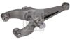 Release Fork, clutch Scania - 1 773 621
