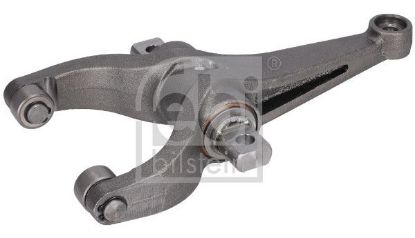 Release Fork, clutch Scania - 1 773 621
