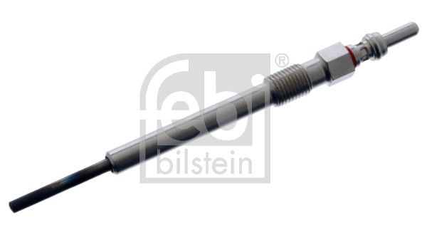 Glow Plug Opel PKW 1826 357