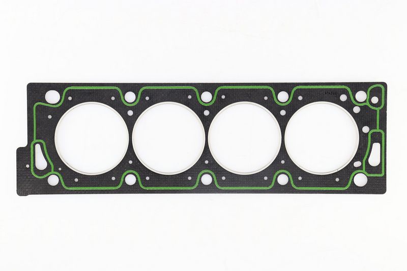 Gasket, cylinder head PSA 0209Q3