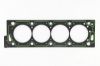 Gasket, cylinder head PSA 0209Q3