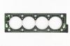 Gasket, cylinder head PSA 0209Q3