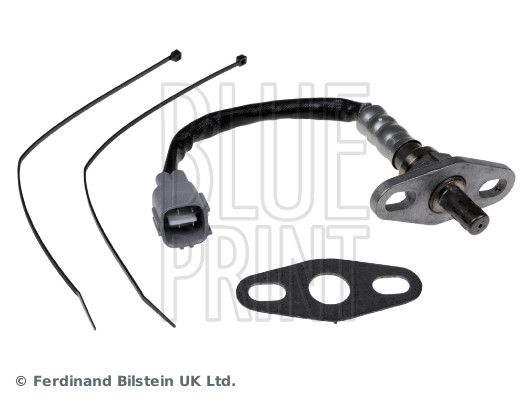 Oxygen Sensor TOYOTA 89465-19675