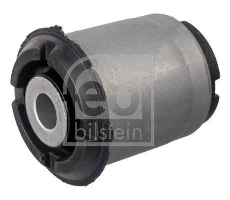 Bushing, axle beam HYUNDAI 55418-2B000
