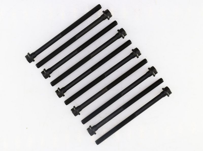 Cylinder Head Bolt Set PSA 020457