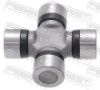Joint, propshaft LAND ROVER TVB 500360