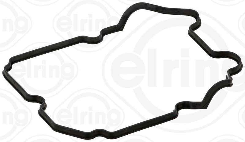 Gasket, cylinder head cover SUBARU - 13270-AA190