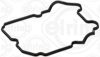 Gasket, cylinder head cover SUBARU - 13270-AA190