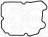Gasket, cylinder head cover SUBARU - 13270-AA190