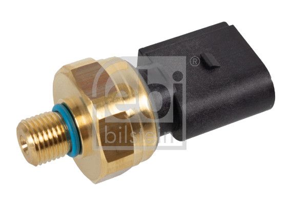 Sensor, fuel pressure VW-Audi - 06E 906 051 K
