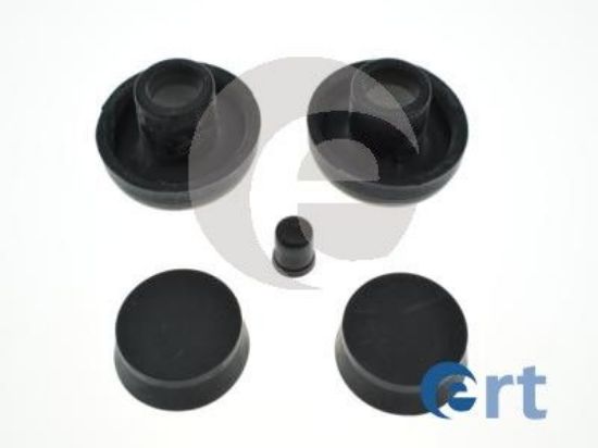 Repair Kit, wheel brake cylinder