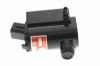 Washer Fluid Pump, window cleaning HYUNDAI 98510-1C100