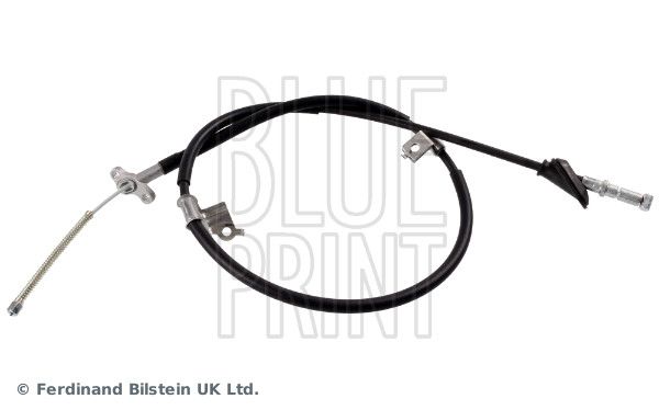Cable Pull, parking brake HONDA - 47560-S9A-E01