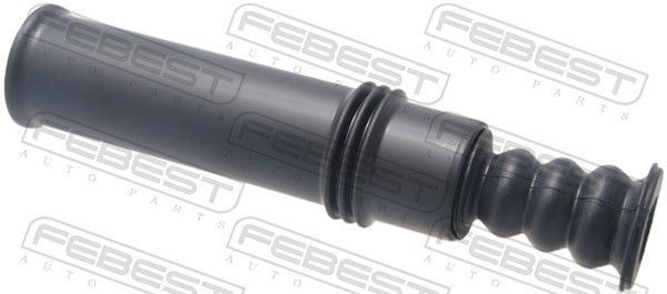 Protective Cap/Bellow, shock absorber CITROEN 5254.42, PEUGEOT 5254.42