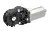 Electric Motor, window regulator Elektrimootor