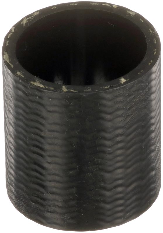 Charger Air Hose TOYOTA - 1734133080