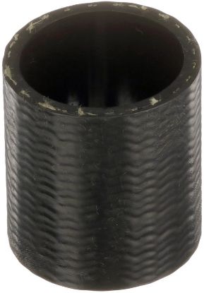 Charger Air Hose TOYOTA - 1734133080