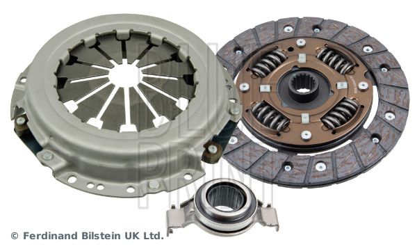 Clutch Kit VW-Audi SE 028 125 000 A