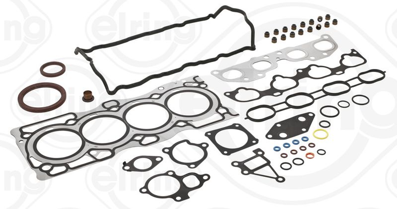 Full Gasket Kit, engine Nissan