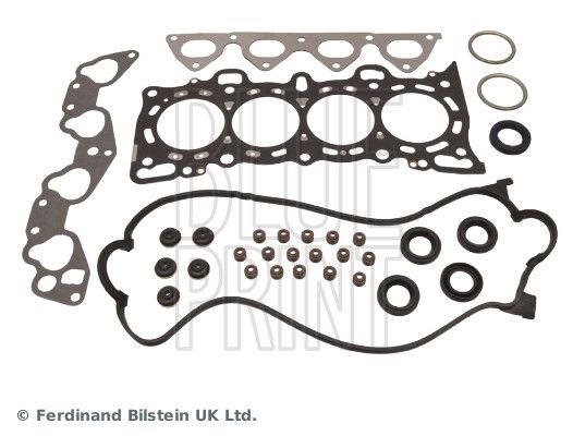 Gasket Kit, cylinder head HONDA 06110-P02-000
