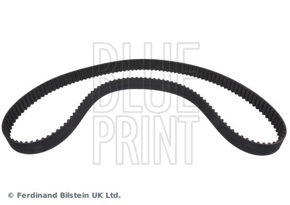 Timing Belt Opel PKW 9161179