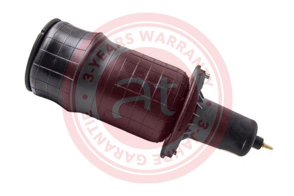Air Spring, suspension Land Rover Range Rover II (1994 - 2002)