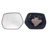 Mirror Glass, exterior mirror