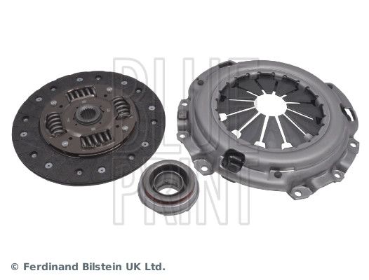 Clutch Kit Mitsubishi