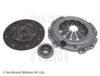 Clutch Kit Mitsubishi