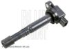 Ignition Coil HONDA 30520-PNA-007