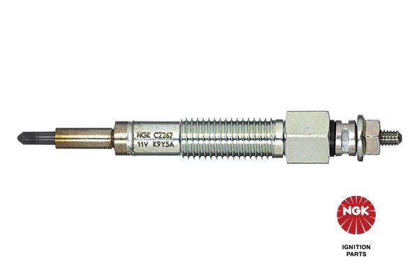 Glow Plug 90919 ceramic