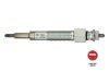 Glow Plug 90919 ceramic