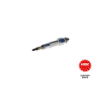 Glow Plug 90919 ceramic