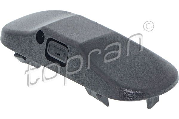 Washer Fluid Jet, window cleaning VAG