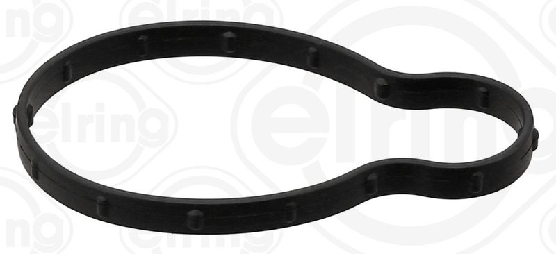 Gasket, water pump GM 12646952