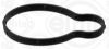 Gasket, water pump GM 12646952