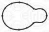 Gasket, water pump GM 12646952