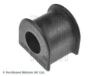 Bushing, stabiliser bar TOYOTA 48815-26140