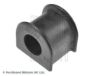Bushing, stabiliser bar TOYOTA 48815-26140