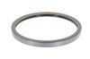 Seal Ring Seal Ring