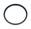 Seal Ring Seal Ring