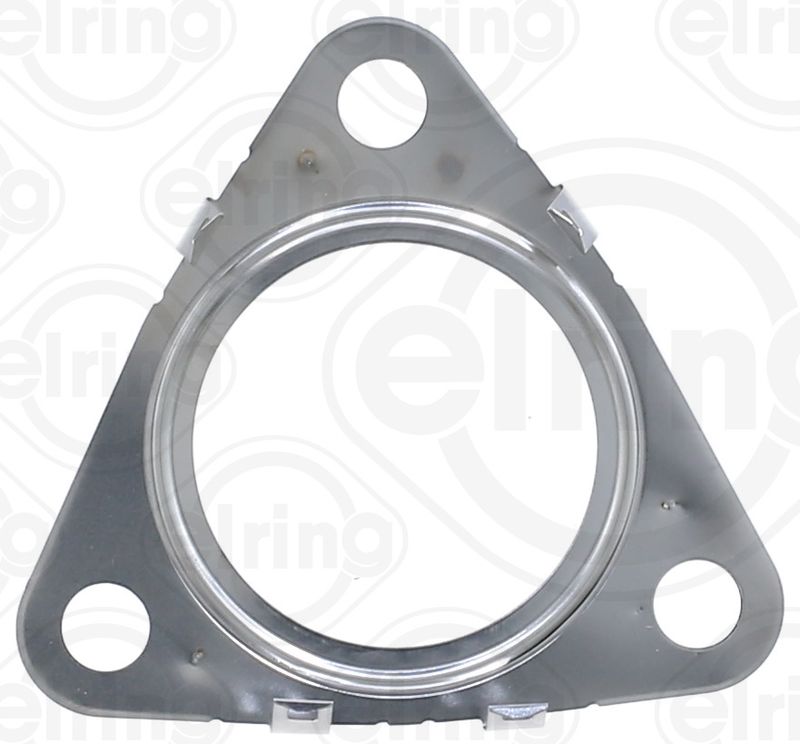 Gasket, exhaust pipe VAG - 059 253 115 B