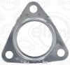 Gasket, exhaust pipe VAG - 059 253 115 B